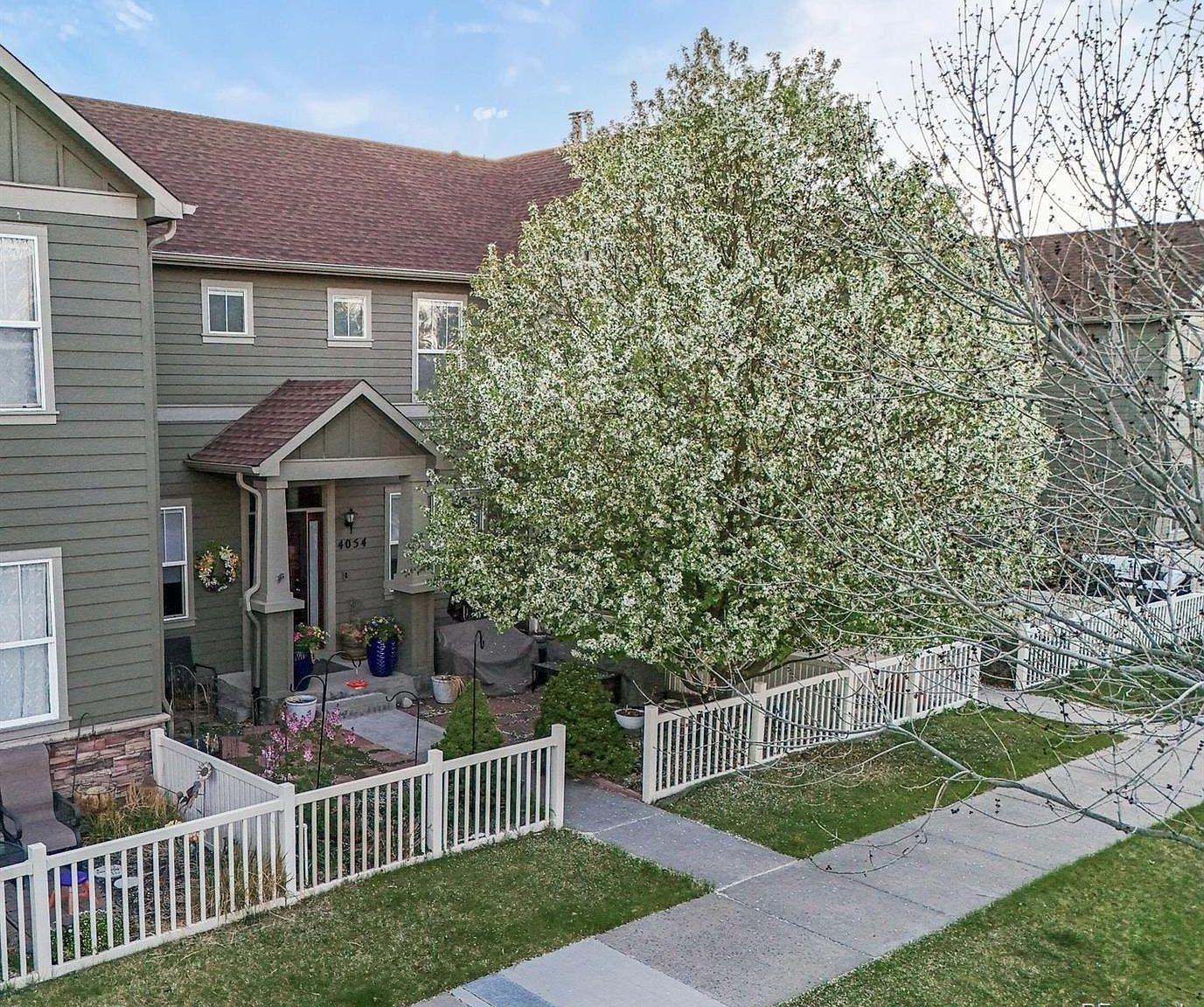 4054 Sandia Trl Castle Rock, CO 80109 - Thumbnail 3