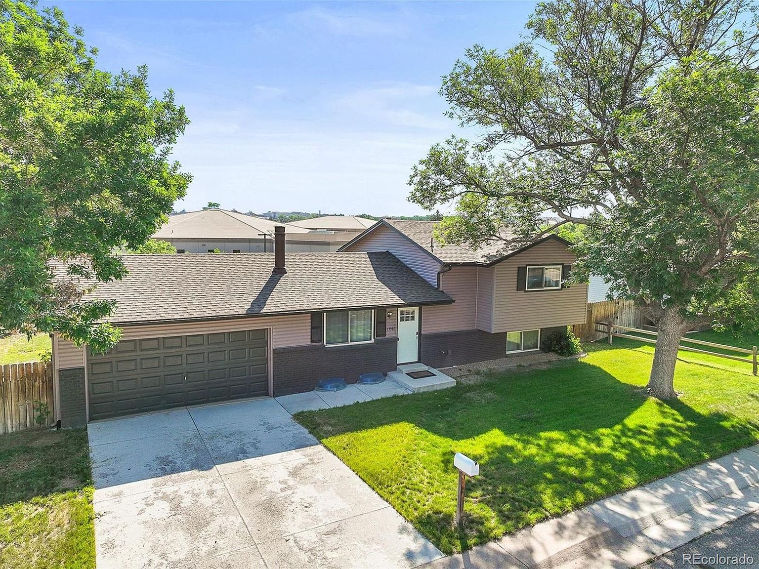 13542 Achilles Dr Littleton, CO 80124 - Thumbnail 3