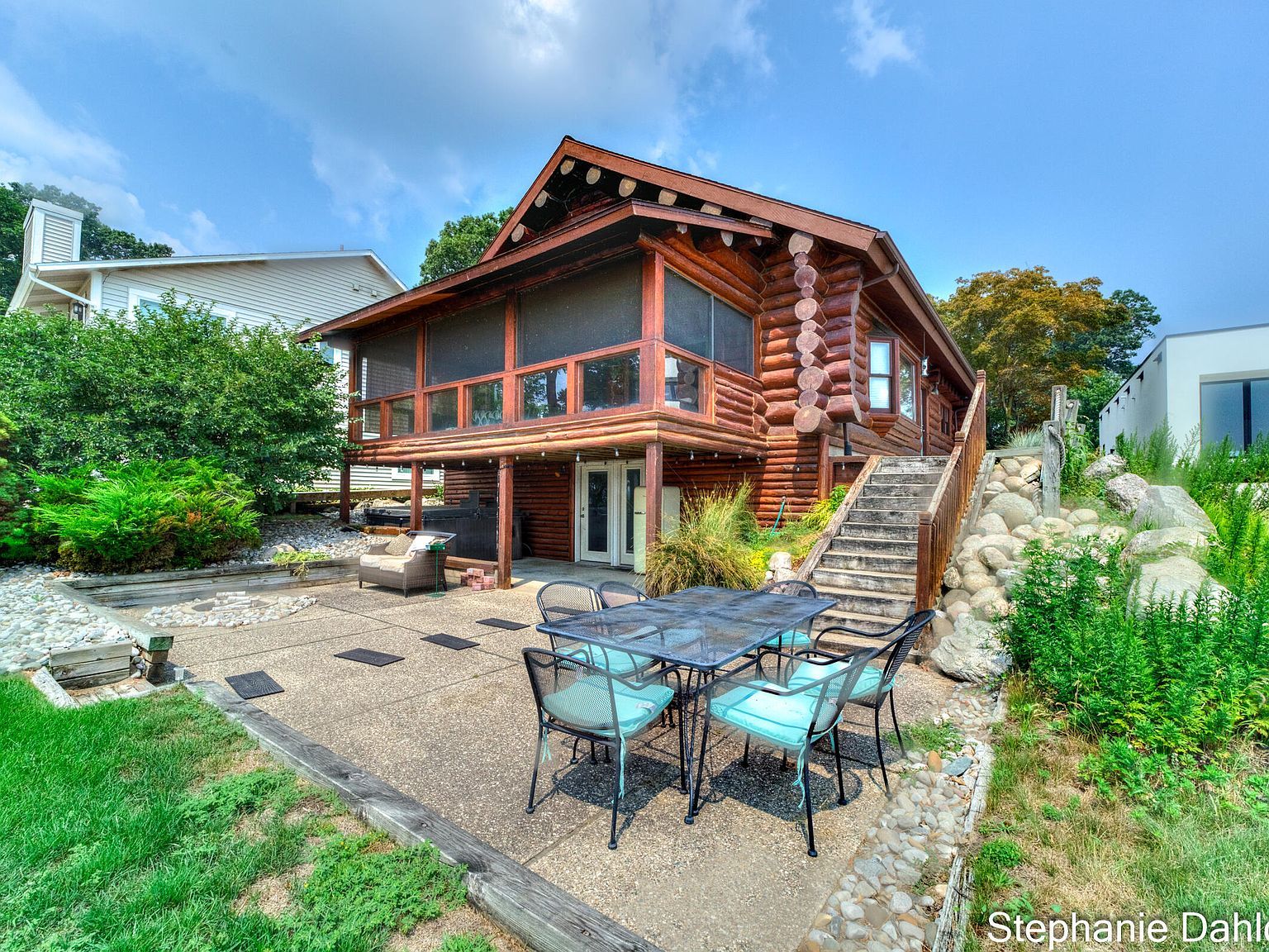 1601 Westwind Ct Muskegon, MI 49445 - Thumbnail 3