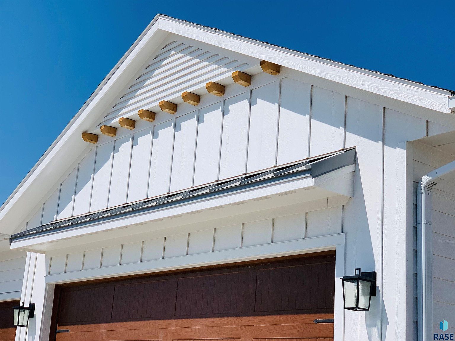 910 Johnson Creek Court Ct Harrisburg, SD 57032 - Thumbnail 3