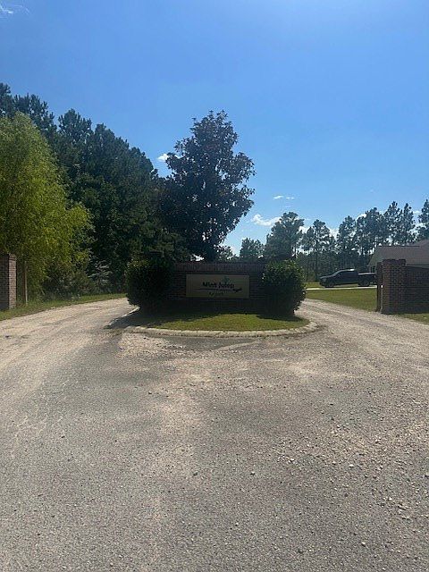 Nhn Mint Julep Airpark Perkinston, MS 39573 - Thumbnail 3