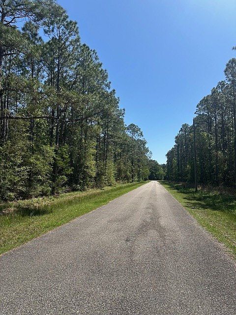 LOT 17 E Kemper St Bay Saint Louis, MS 39520  | Land/Lot