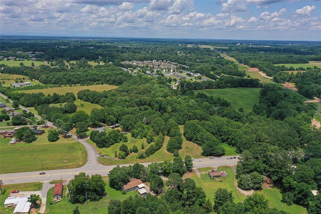 Township Road 1 Trl #A-2 Anderson, SC 29625 - Thumbnail 3