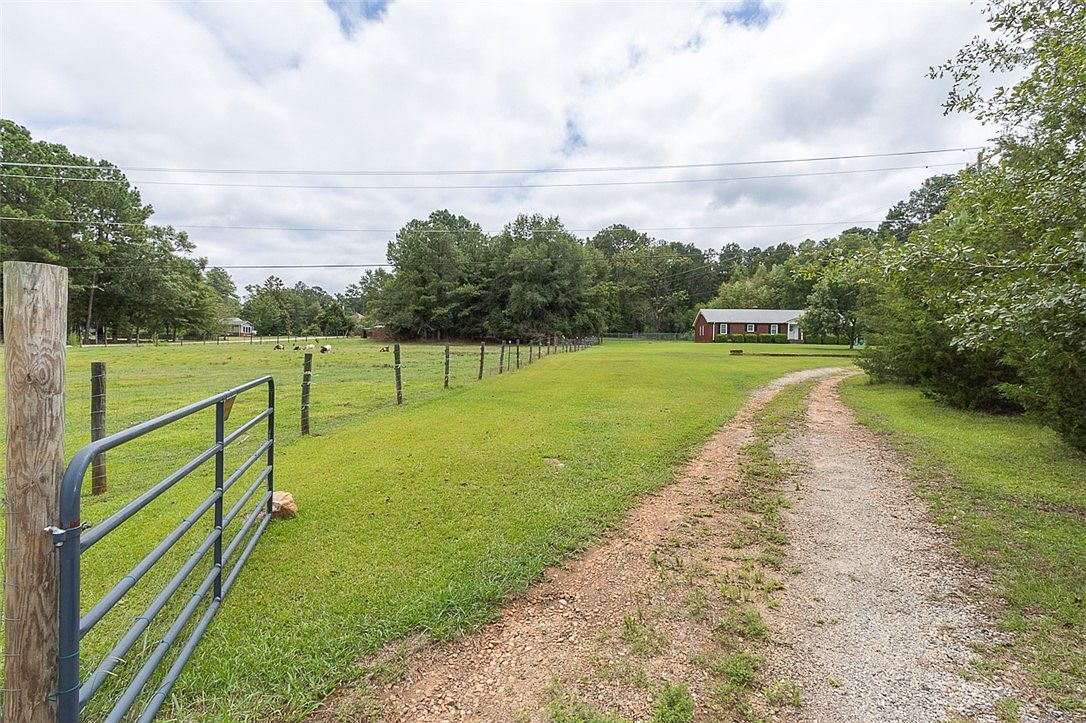 3901 Highway 29 S Anderson, SC 29626 - Thumbnail 3