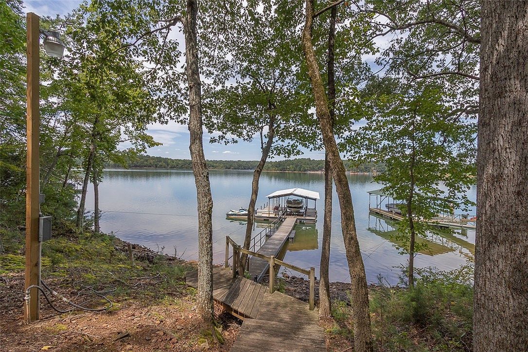 1310 Hunters Trl Anderson, SC 29625 - Thumbnail 3