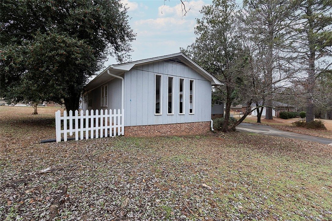 1603 Dunn Rd Anderson, SC 29625 - Thumbnail 3