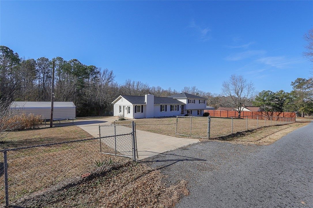 1418 Grove Rd Anderson, SC 29621 - Thumbnail 3