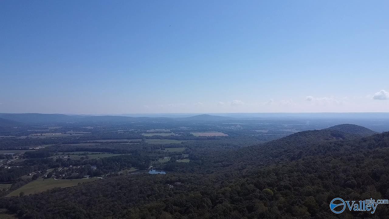 S South Shawdee Rd SE Huntsville, AL 35803 - Thumbnail 3