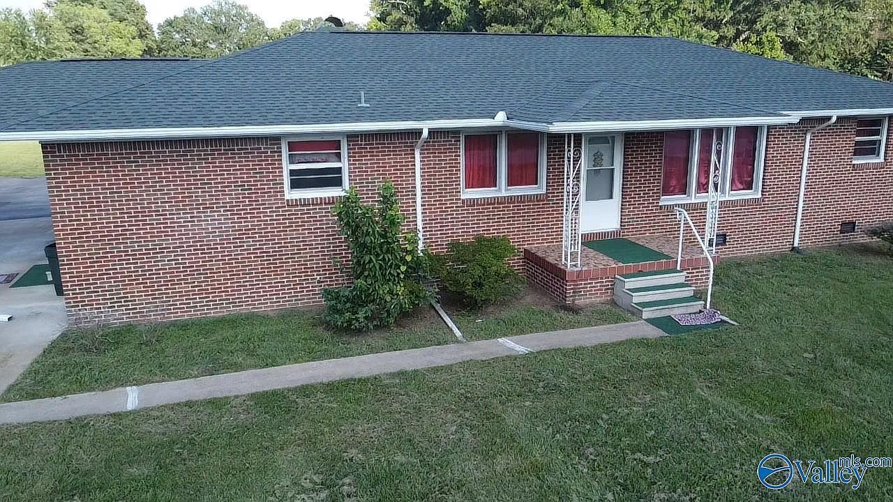 29854 Ardmore Ave Ardmore, AL 35739 - Thumbnail 3