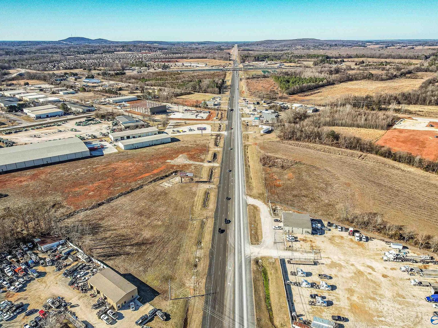 Jordan Ln NW Huntsville, AL 35806 - Thumbnail 3