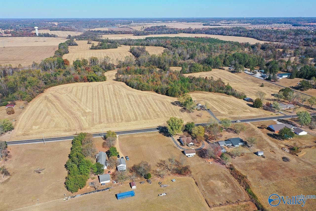 28675-28597 Capshaw Rd NW Harvest, AL 35749 - Thumbnail 3