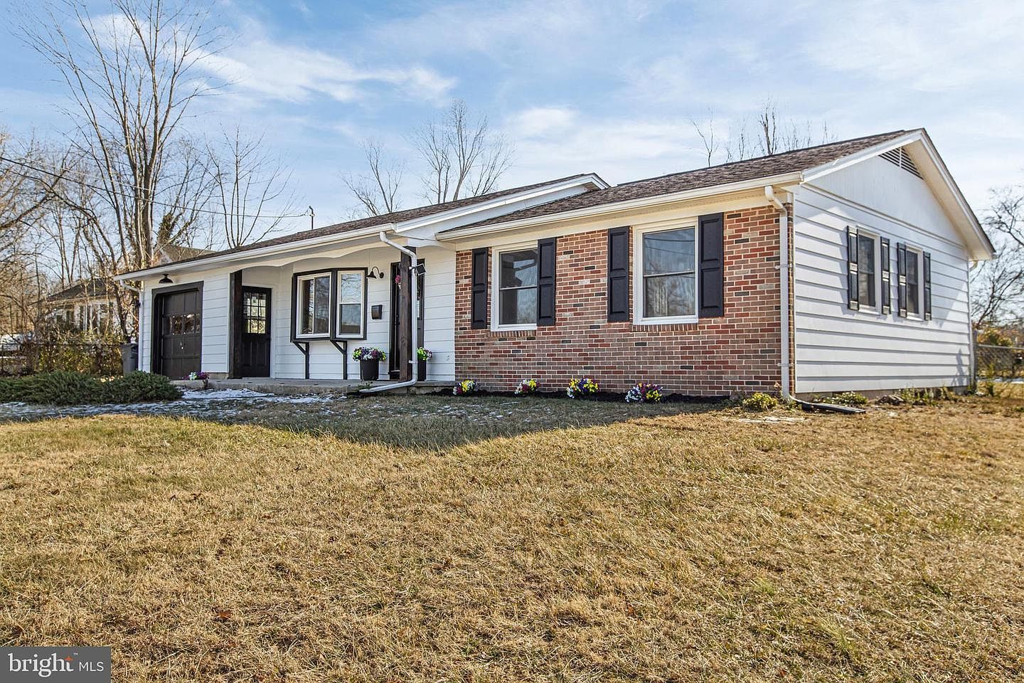 410 Merrey St North East, MD 21901 - Thumbnail 3