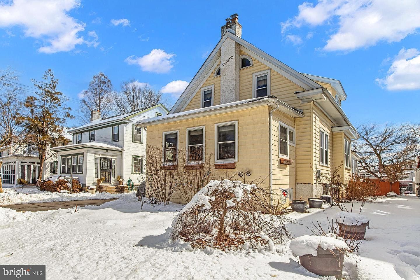 612 W Magnolia Ave Aldan, PA 19018 - Thumbnail 3