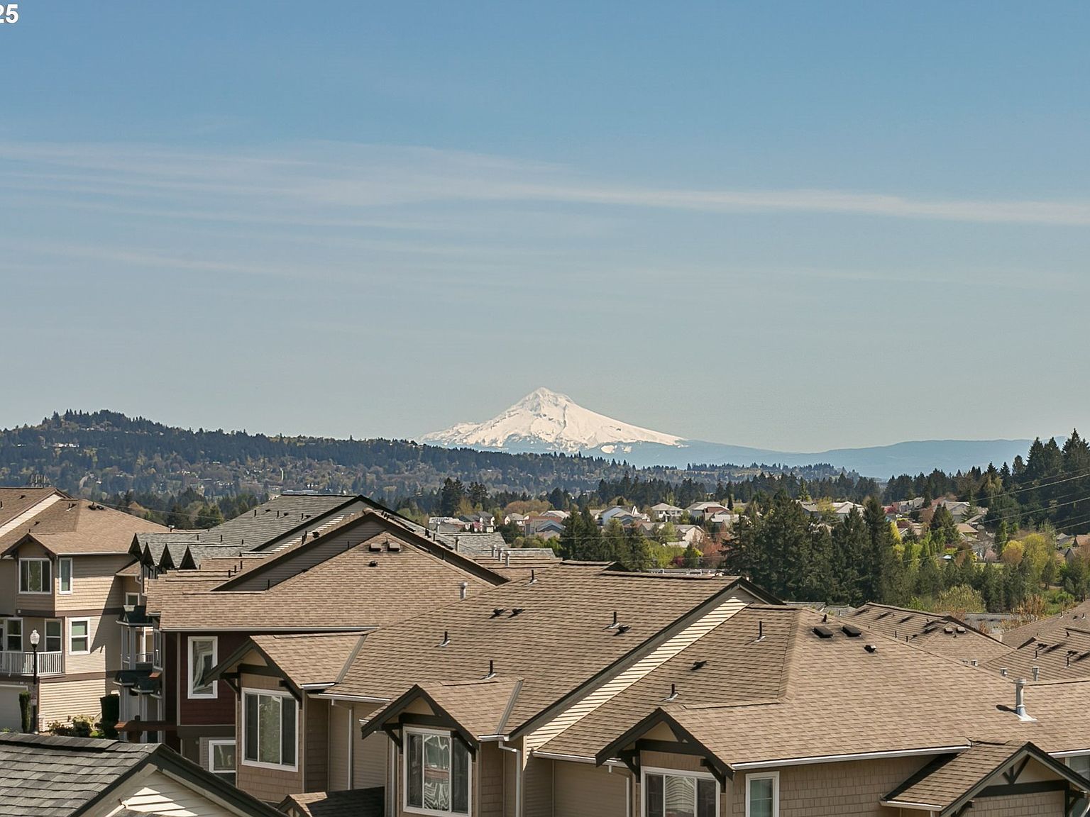 15465 SW Sparrow Loop UNIT 102 Beaverton, OR 97007 - Thumbnail 3