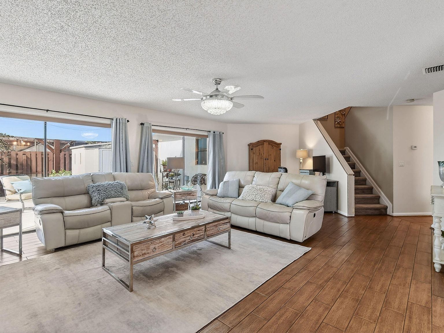 111 Weybridge Cir APT C Royal Palm Beach, FL 33411 - Thumbnail 3