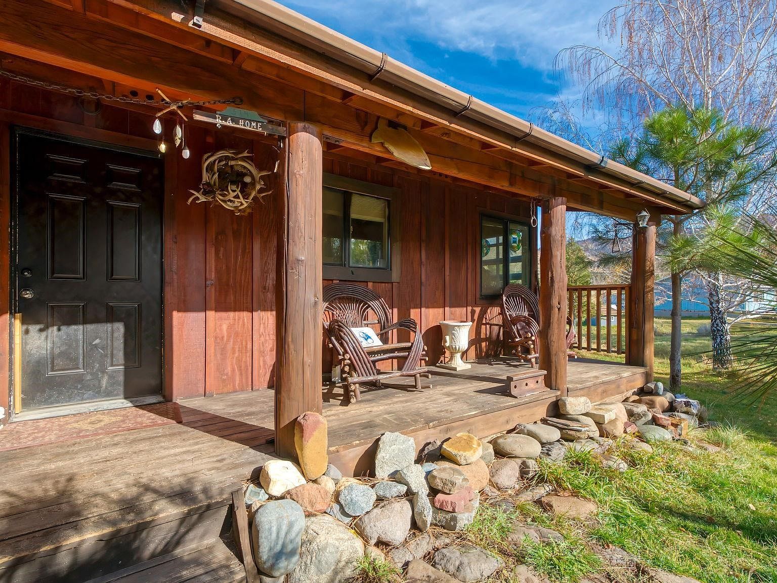 514 Longhorn Dr Loyalton, CA 96118 - Thumbnail 3