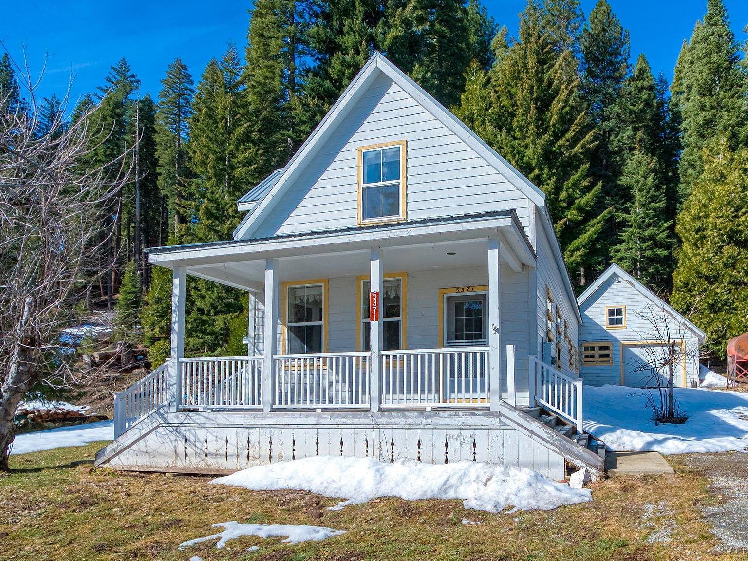 5371 Main St Johnsville, CA 96103 - Thumbnail 3