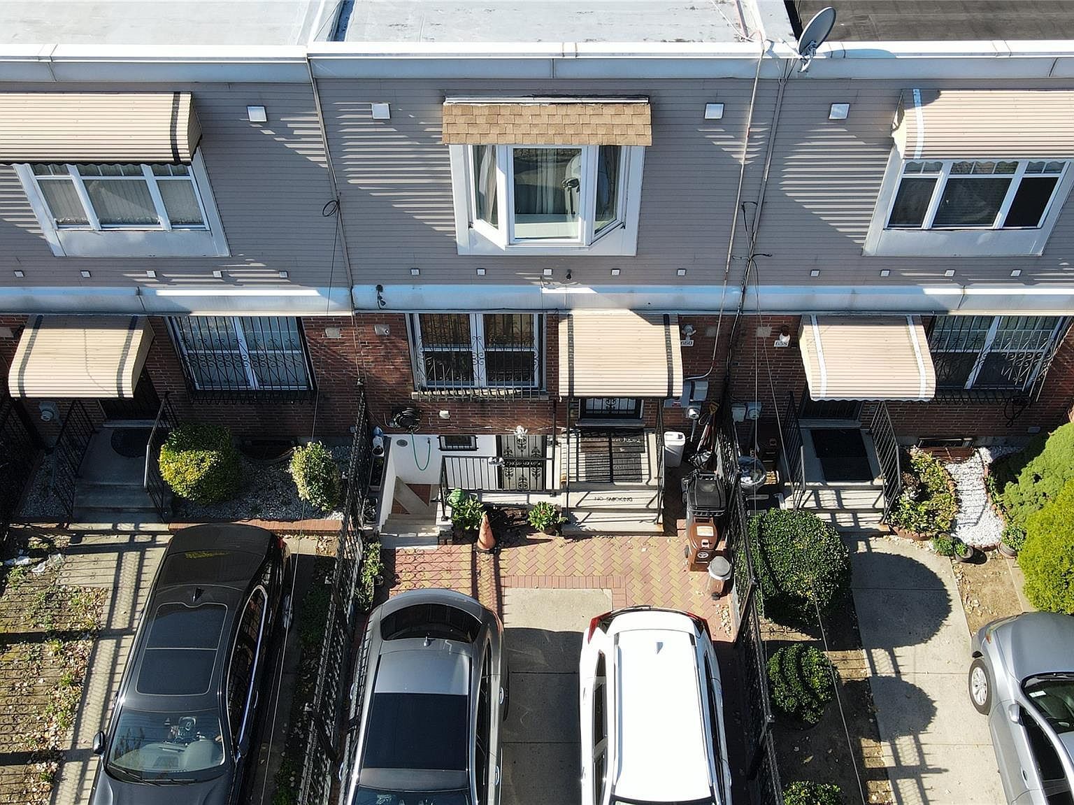 660 Williams Ave Brooklyn, NY 11207 - Thumbnail 3