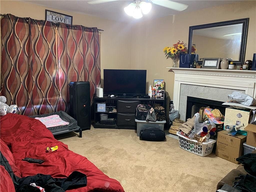 109 Millwheel Dr Villa Rica, GA 30180 - Thumbnail 3