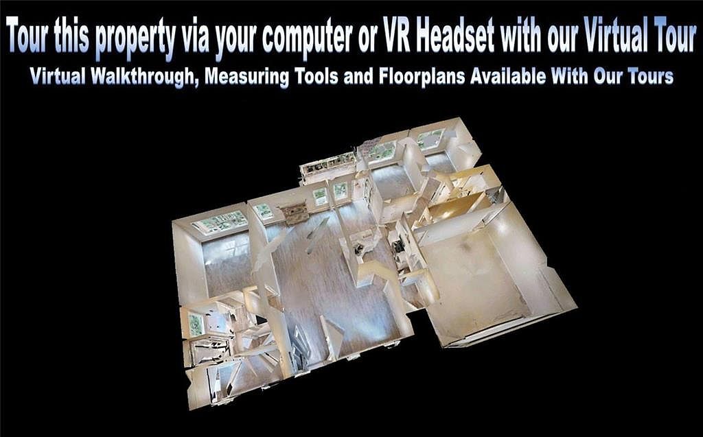 504 Iris Way Villa Rica, GA 30180 - Thumbnail 3