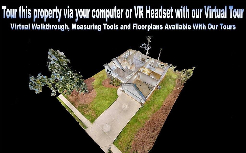 104 Woodside Ct Temple, GA 30179 - Thumbnail 3