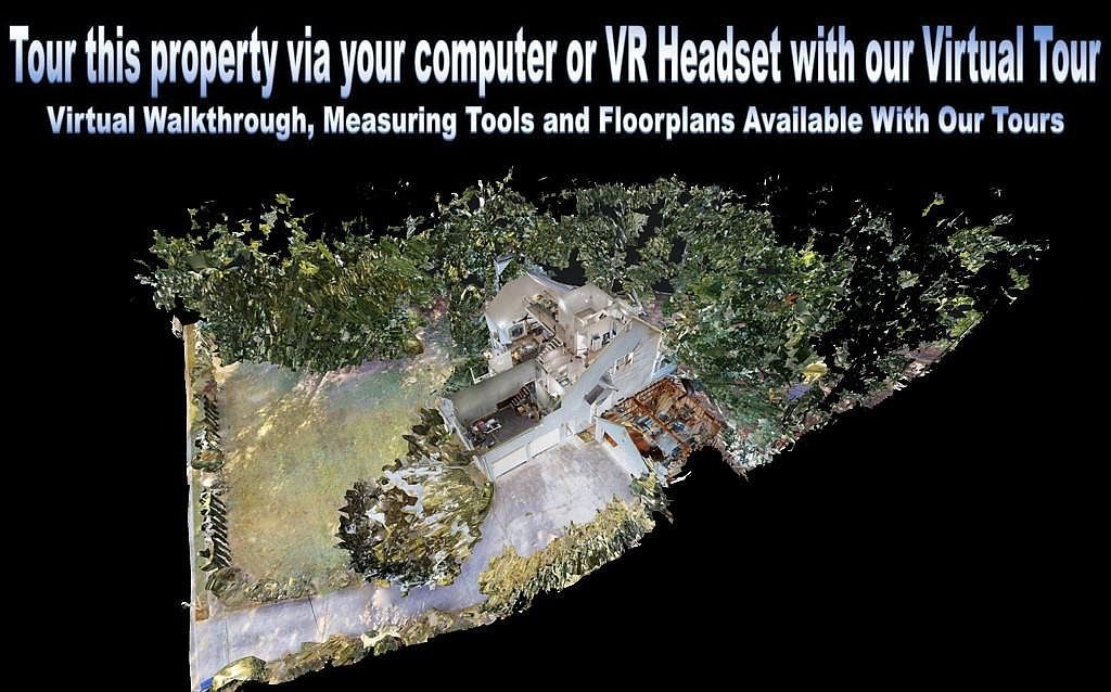 702 Miller Ct Temple, GA 30179 - Thumbnail 3