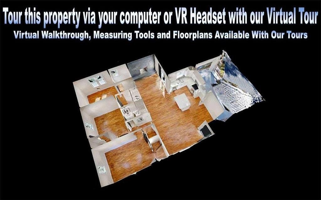 3279 Shady Grove Rd Carrollton, GA 30116 - Thumbnail 3