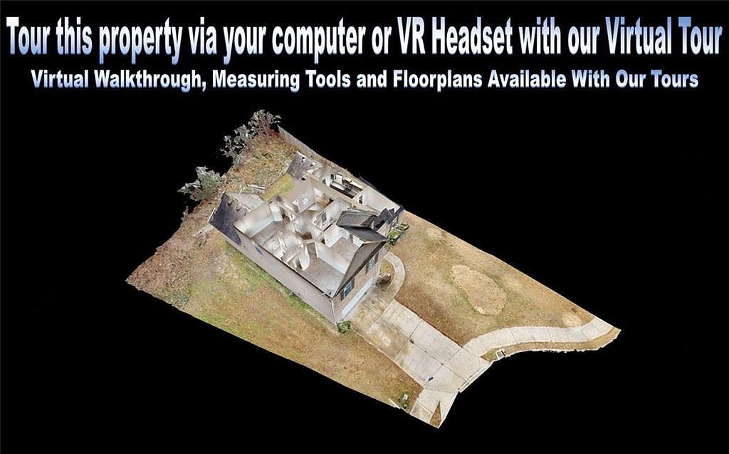 32 Kelso Way Dallas, GA 30132 - Thumbnail 3