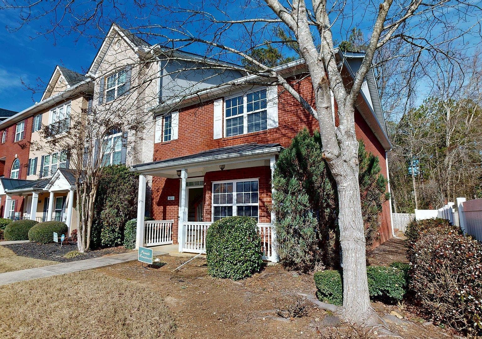 5610 Garden Cir Douglasville, GA 30135 - Thumbnail 3