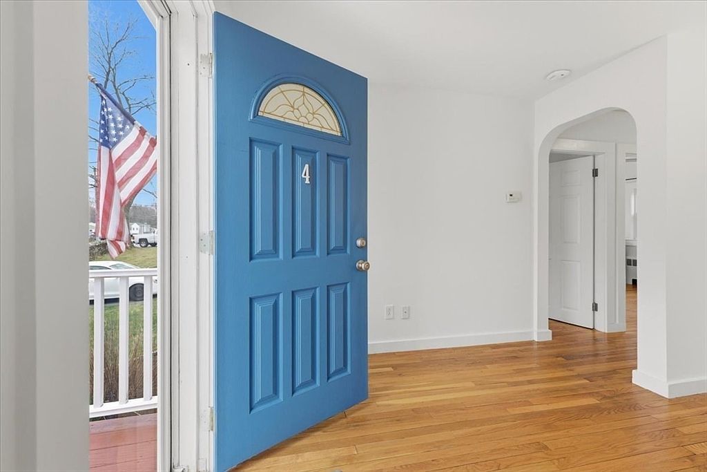 4 Belcher St Canton, MA 02021 - Thumbnail 3