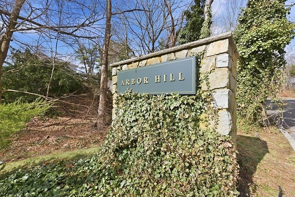 206 Tall Oaks Dr Unit G Weymouth, MA 02190 - Thumbnail 3