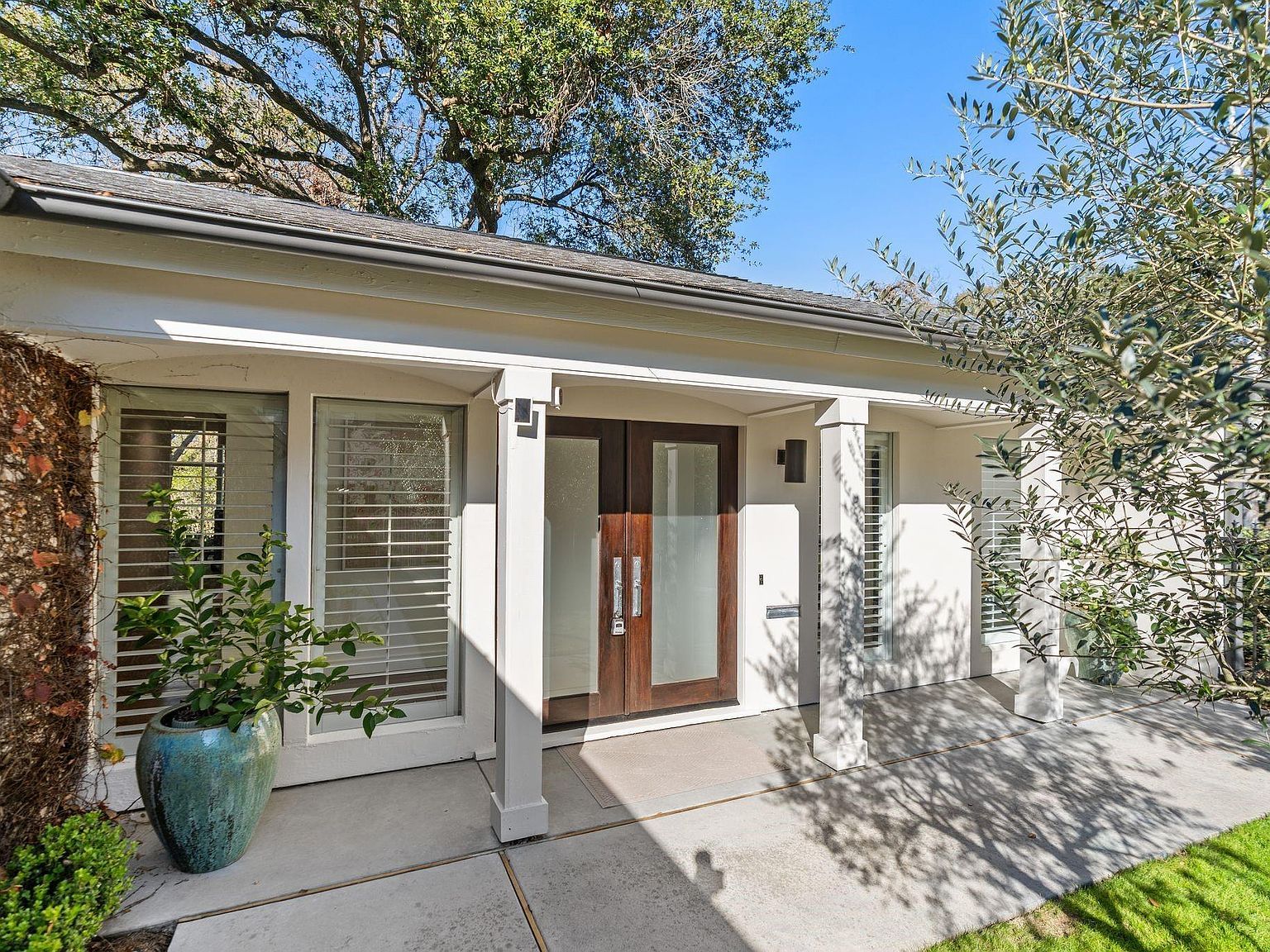 7702 Woodway Dr Houston, TX 77063 - Thumbnail 3