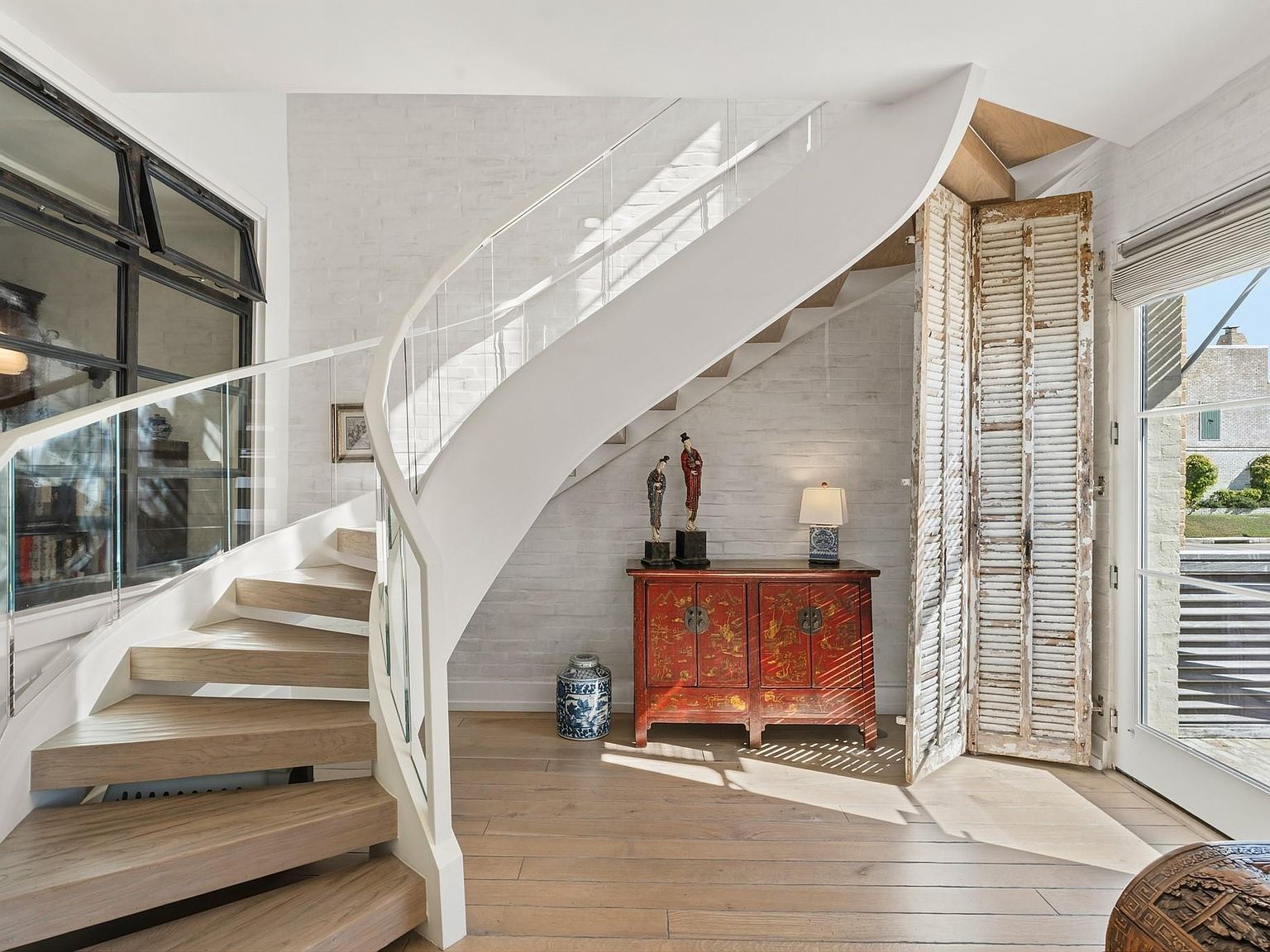 7606 Del Monte Dr Houston, TX 77063 - Thumbnail 3