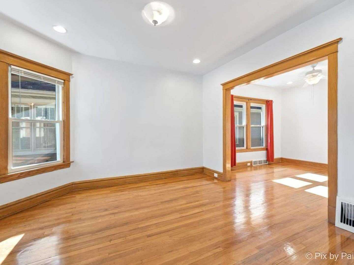 741 North Humphrey Avenue, Oak Park, IL, USA, 60302 - Thumbnail 3