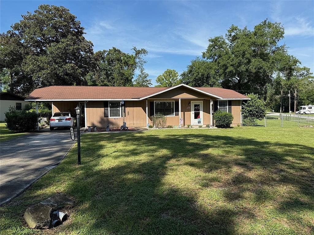 4601 NE 20th Ave Ocala, FL 34479 - Thumbnail 3