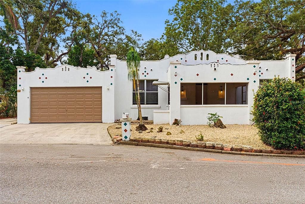 1706 4th Ave E Bradenton, FL 34208 - Thumbnail 3