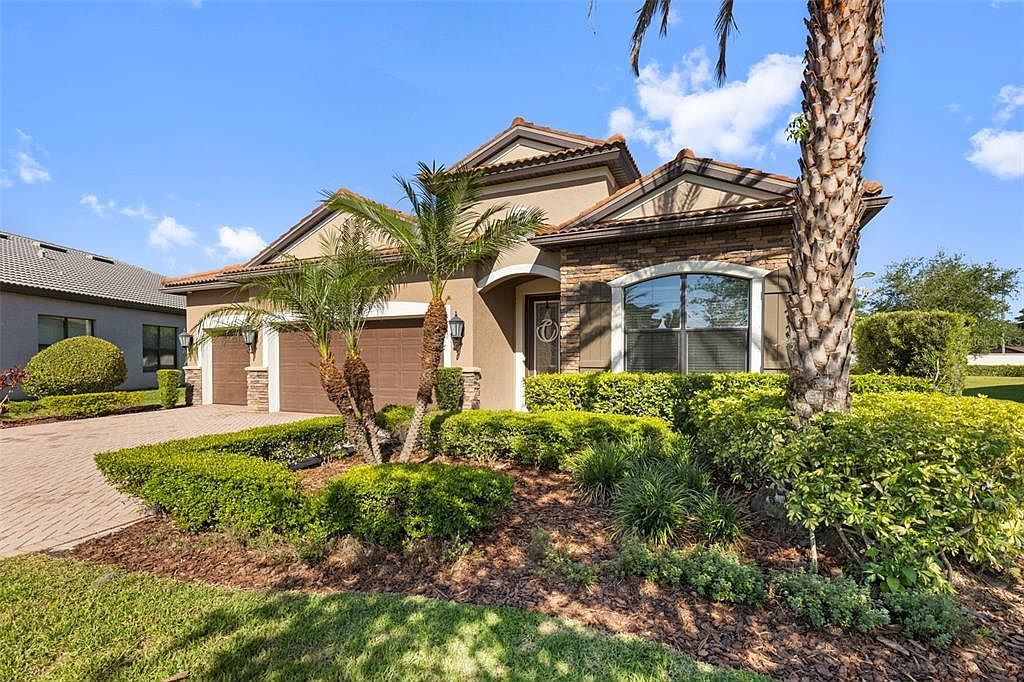 5134 Lakecastle Dr Tampa, FL 33624 - Thumbnail 3