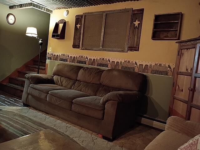 523 Walnut Ave Du Bois, PA 15801 - Thumbnail 3