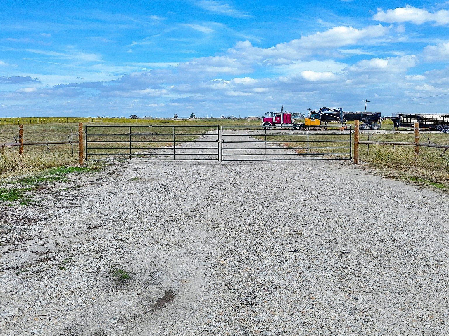 SE County Road 2210 Corsicana, TX 75109 - Thumbnail 3