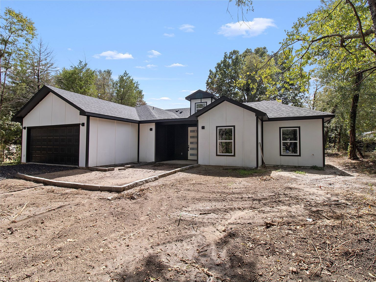 105 Fcr #1250 Fairfield, TX 75840 - Thumbnail 3