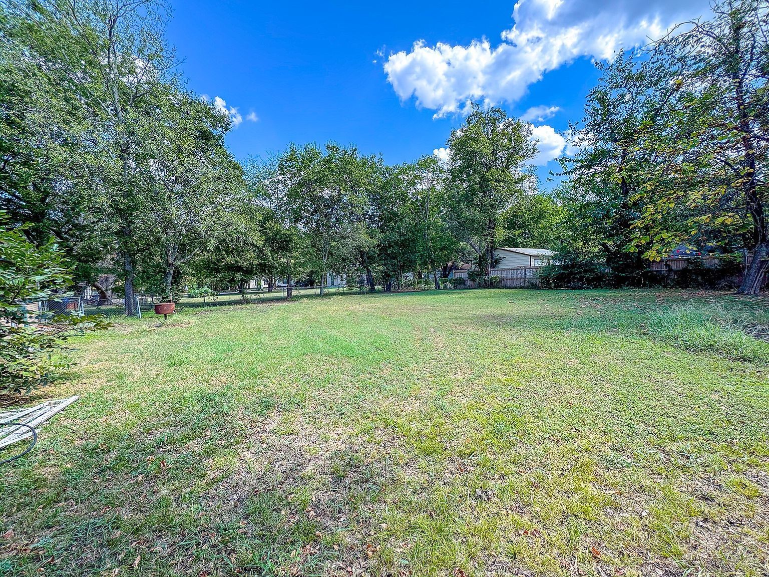 609 NW 5th St Kerens, TX 75144 - Thumbnail 3