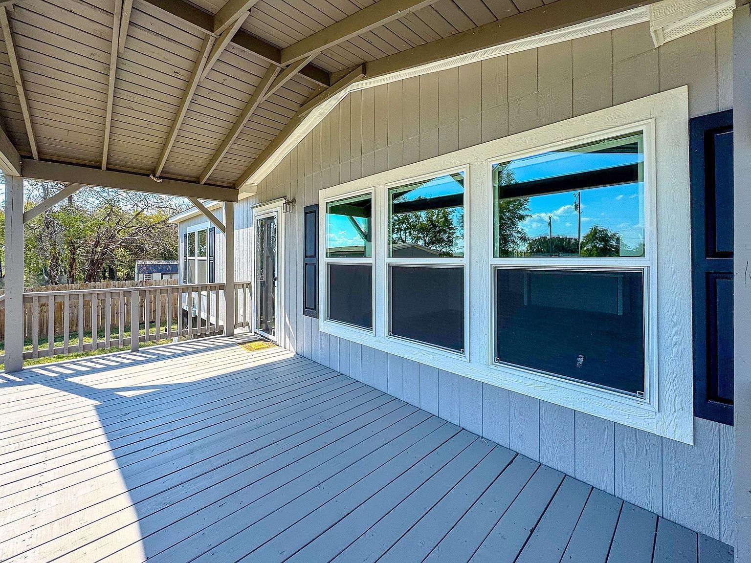 1507 SE County Road 3135 Corsicana, TX 75109 - Thumbnail 3