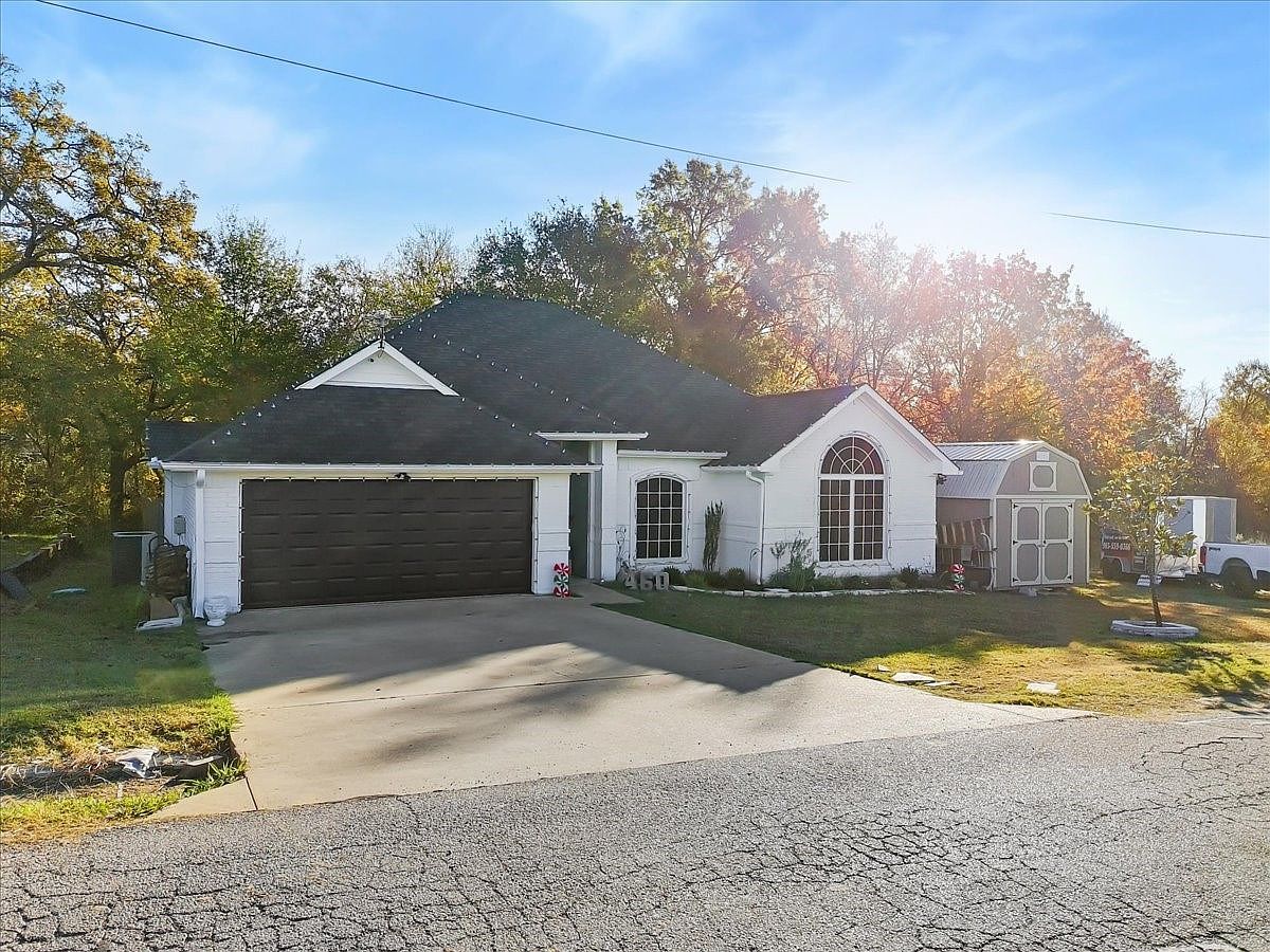 460 Admiral Dr Gun Barrel City, TX 75156 - Thumbnail 3