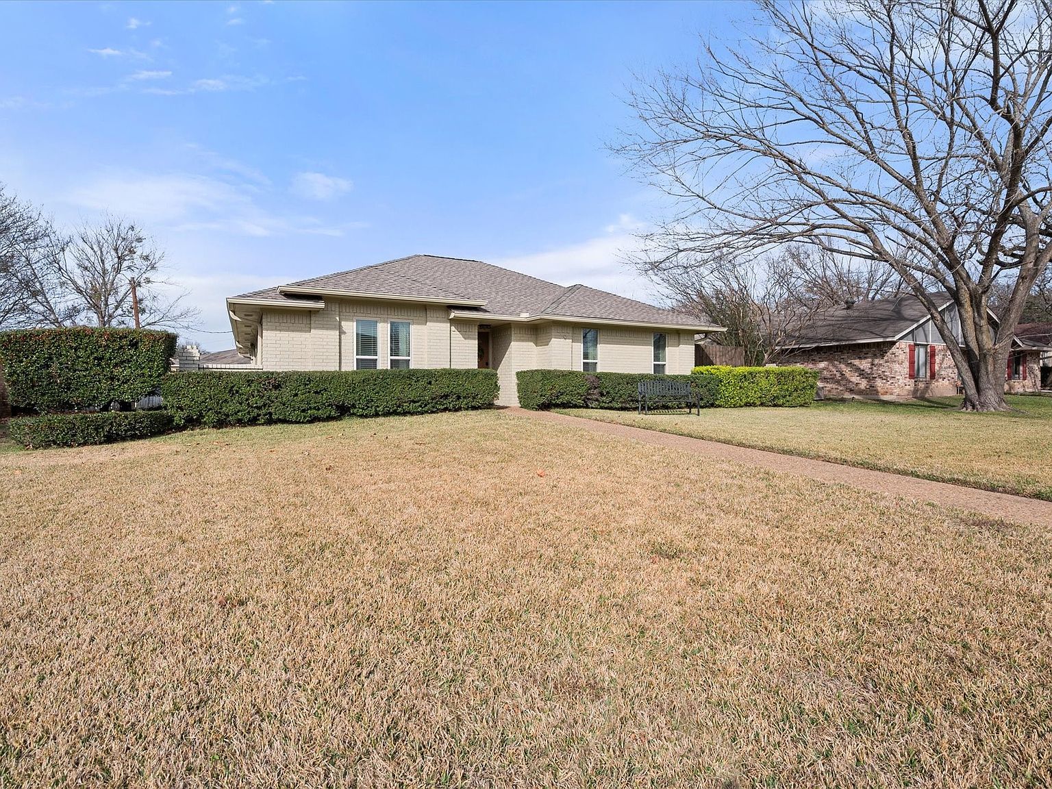 230 Hampton Ave Corsicana, TX 75110 - Thumbnail 3