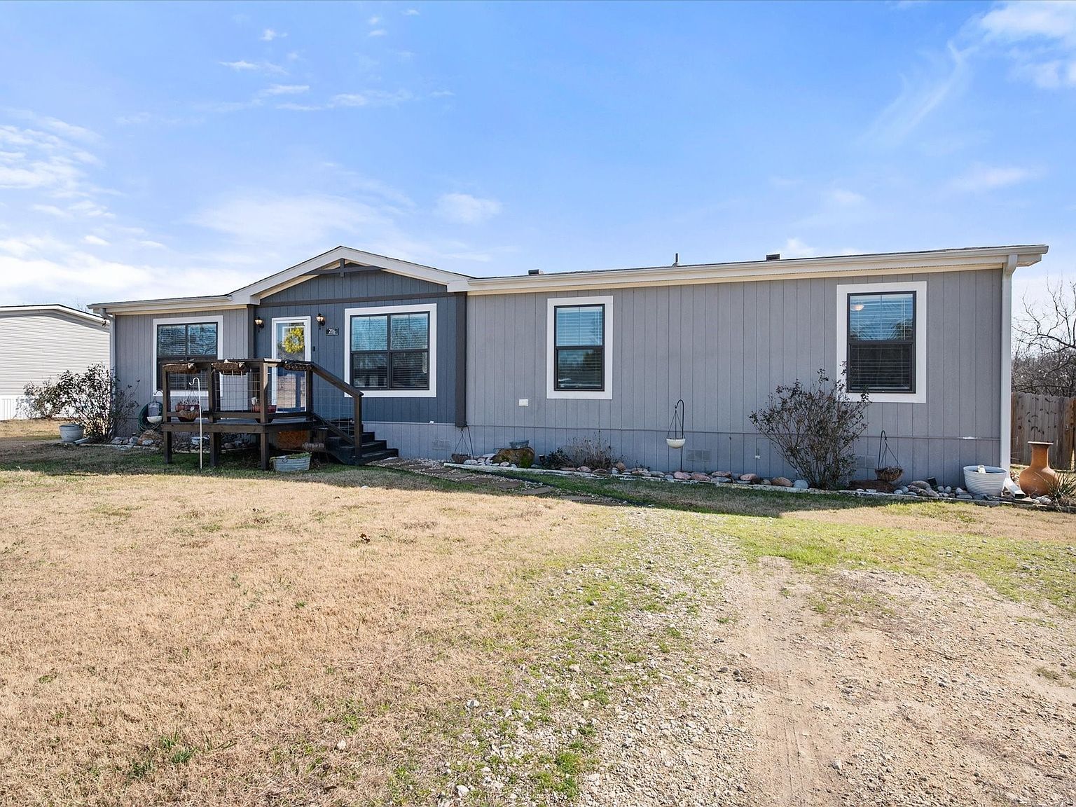 216 SE County Road 3048a Corsicana, TX 75109 - Thumbnail 3