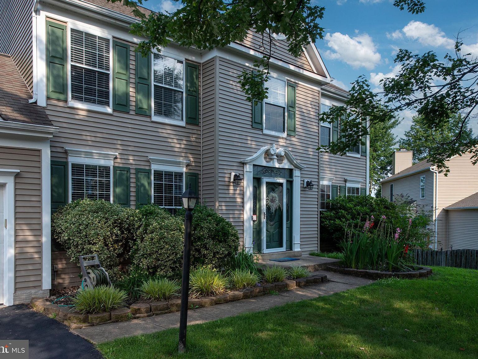 149 Northampton Blvd Stafford, VA 22554 - Thumbnail 3