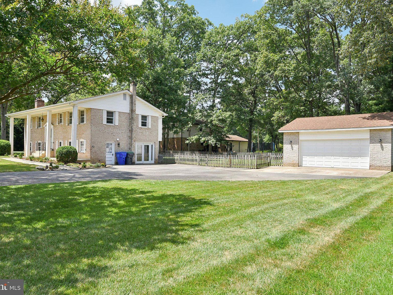 10850 Pam Dr Waldorf, MD 20603 - Thumbnail 3