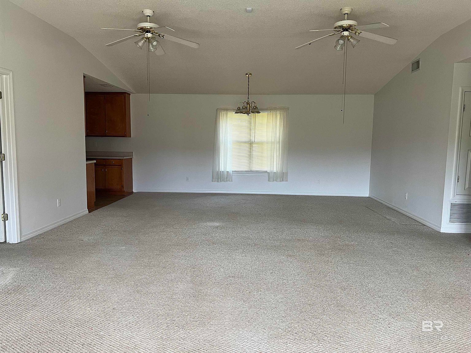 124 Magnolia Ln Monroeville, AL 36460 - Thumbnail 3