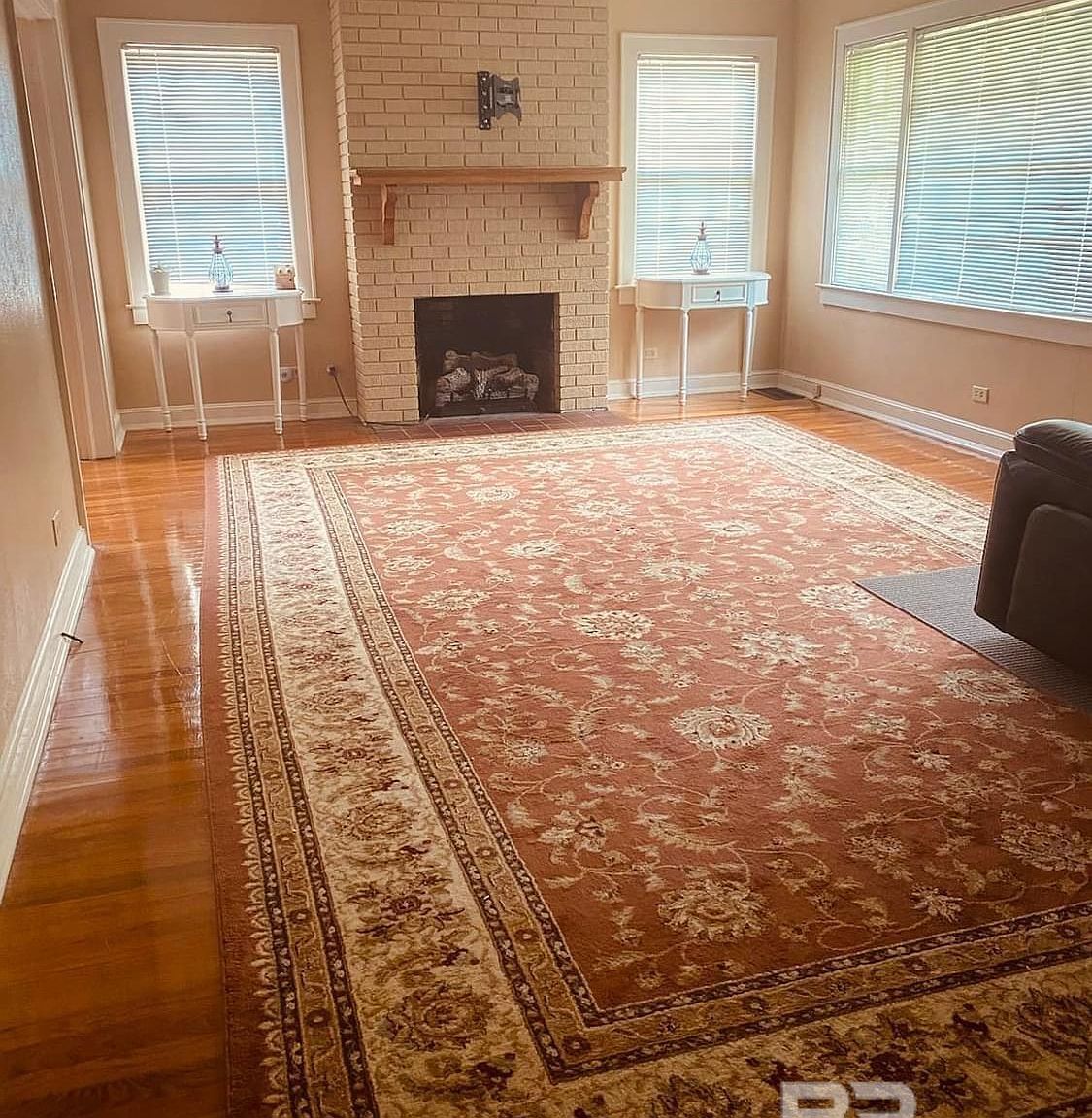 50 Chestnut St Monroeville, AL 36460 - Thumbnail 3