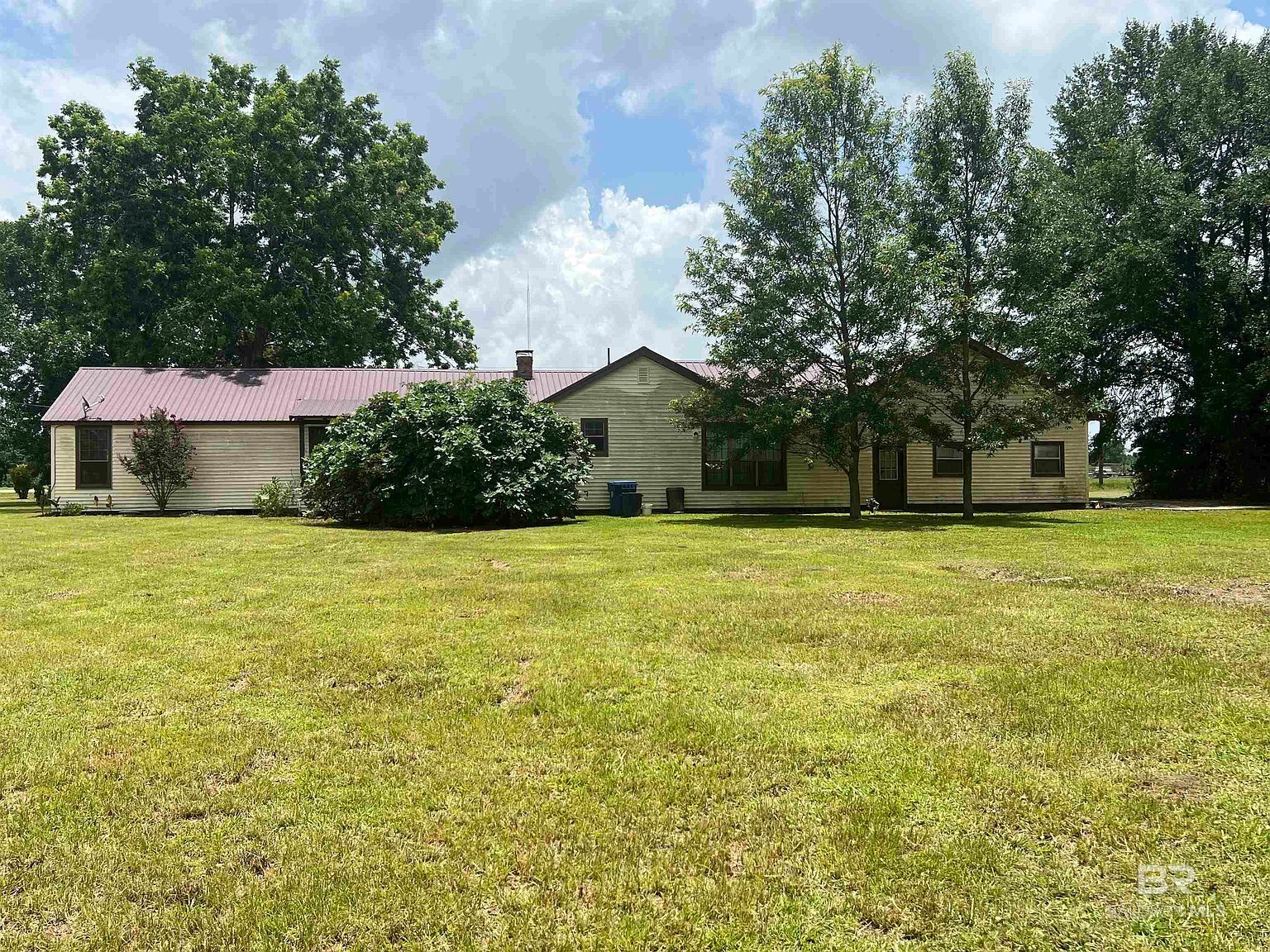 1742 Highway 21 S Frisco City, AL 36445 - Thumbnail 3